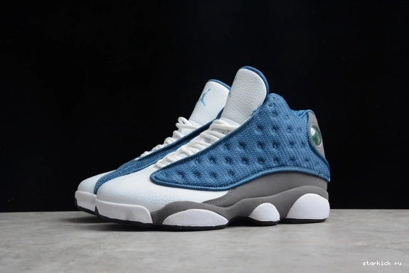 Flint 13 414571-404 414571-404 Air (2020) Retro Jordan 0820
